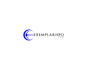 Exemplarhpo.com entry by djavadesign