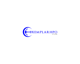 Exemplarhpo.com entry by djavadesign