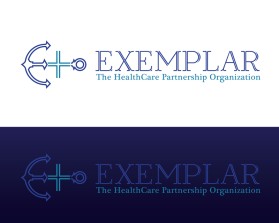 Exemplarhpo.com entry by sirtwo