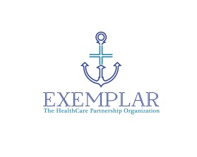 Exemplarhpo.com entry by sirtwo