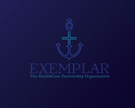 Exemplarhpo.com entry by sirtwo