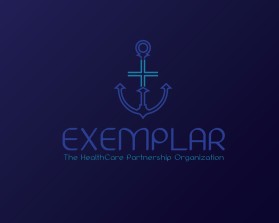 Exemplarhpo.com entry by sirtwo