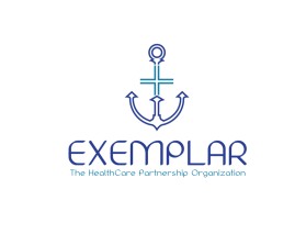 Exemplarhpo.com entry by sirtwo
