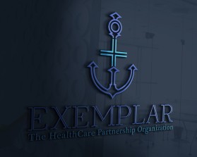Exemplarhpo.com entry by sirtwo