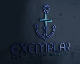 Exemplarhpo.com entry by sirtwo