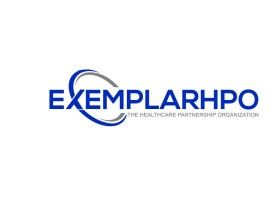 Exemplarhpo.com entry by T2T