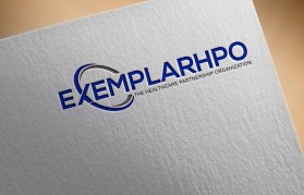 Exemplarhpo.com entry by T2T