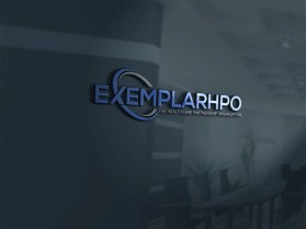Exemplarhpo.com entry by T2T