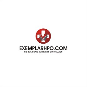 Exemplarhpo.com entry by zoiepalmer
