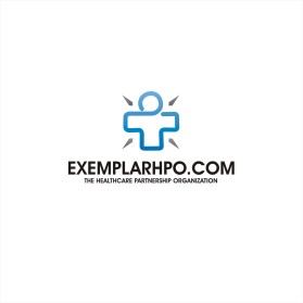 Exemplarhpo.com entry by zoiepalmer