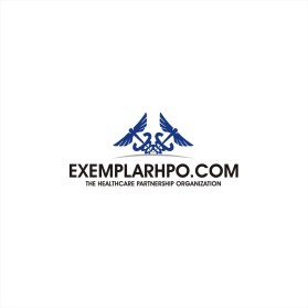 Exemplarhpo.com entry by zoiepalmer