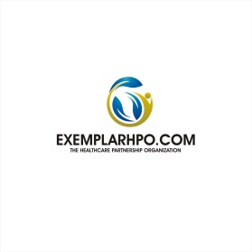 Exemplarhpo.com entry by zoiepalmer