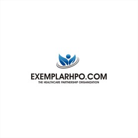 Exemplarhpo.com entry by zoiepalmer