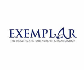 Exemplarhpo.com entry by mikka_luv