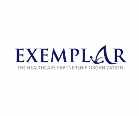 Exemplarhpo.com entry by mikka_luv
