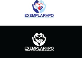 Exemplarhpo.com entry by Sultan4121