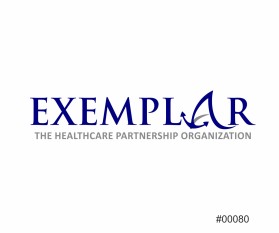 Exemplarhpo.com entry by mikka_luv