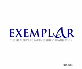 Exemplarhpo.com entry by mikka_luv