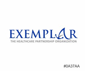 Exemplarhpo.com entry by mikka_luv