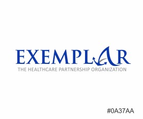 Exemplarhpo.com entry by mikka_luv