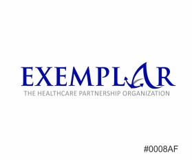 Exemplarhpo.com entry by mikka_luv