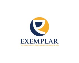 Exemplarhpo.com entry by nsdhyd