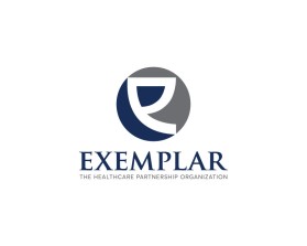 Exemplarhpo.com entry by nsdhyd
