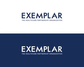 Exemplarhpo.com entry by nsdhyd