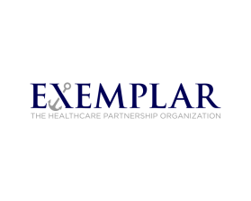 Exemplarhpo.com entry by marsell