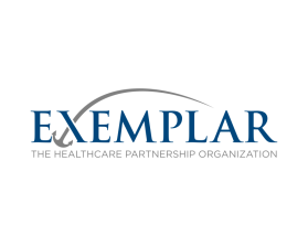 Exemplarhpo.com entry by marsell