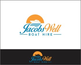 Jacobs Well Boat Hire entry by phonic