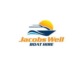 Jacobs Well Boat Hire entry by Amit1991