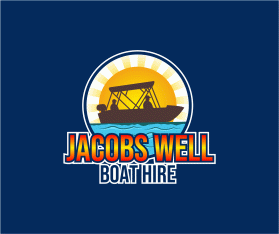 Jacobs Well Boat Hire entry by wongsanus