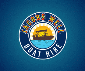 Jacobs Well Boat Hire entry by wongsanus