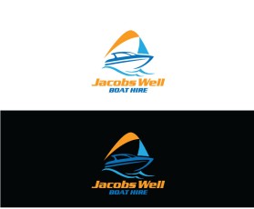 Jacobs Well Boat Hire entry by Sultan4121