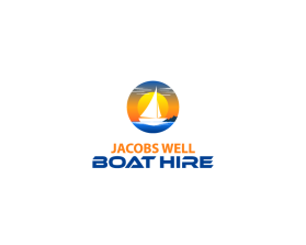 Jacobs Well Boat Hire entry by MyLess