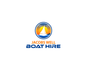 Jacobs Well Boat Hire entry by MyLess