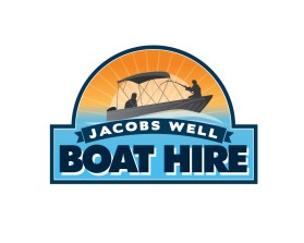Jacobs Well Boat Hire entry by quimcey