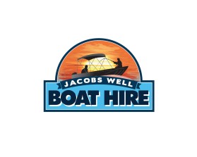 Jacobs Well Boat Hire entry by quimcey