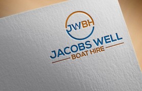 Jacobs Well Boat Hire entry by T2T