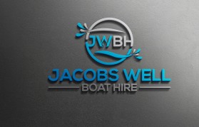 Jacobs Well Boat Hire entry by T2T