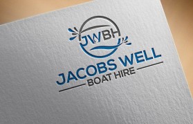 Jacobs Well Boat Hire entry by T2T