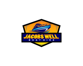 Jacobs Well Boat Hire entry by MyLess