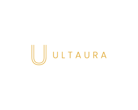 Ultaura entry by hormhsign