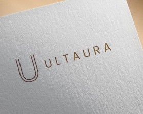 Ultaura entry by hormhsign