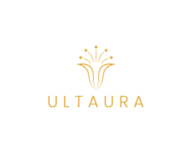 Ultaura entry by hormhsign