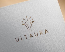 Ultaura entry by hormhsign