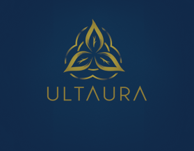 Ultaura entry by alex.projector