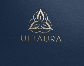 Ultaura entry by alex.projector