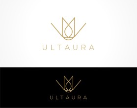 Ultaura entry by beckydsgn